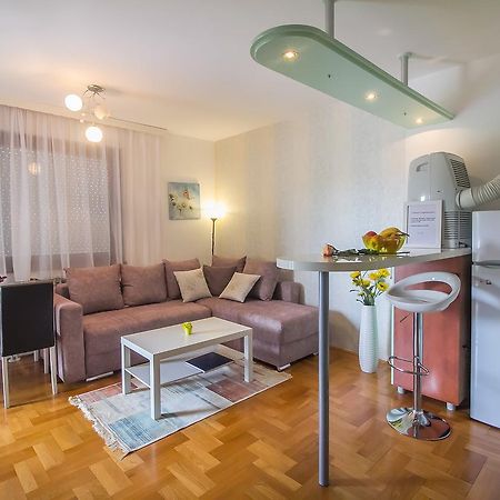Apartament Stan Na Dan Banja Luka Zewnętrze zdjęcie