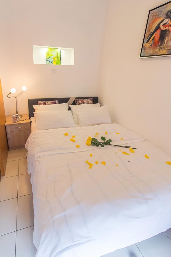 Apartament Stan Na Dan Banja Luka Zewnętrze zdjęcie